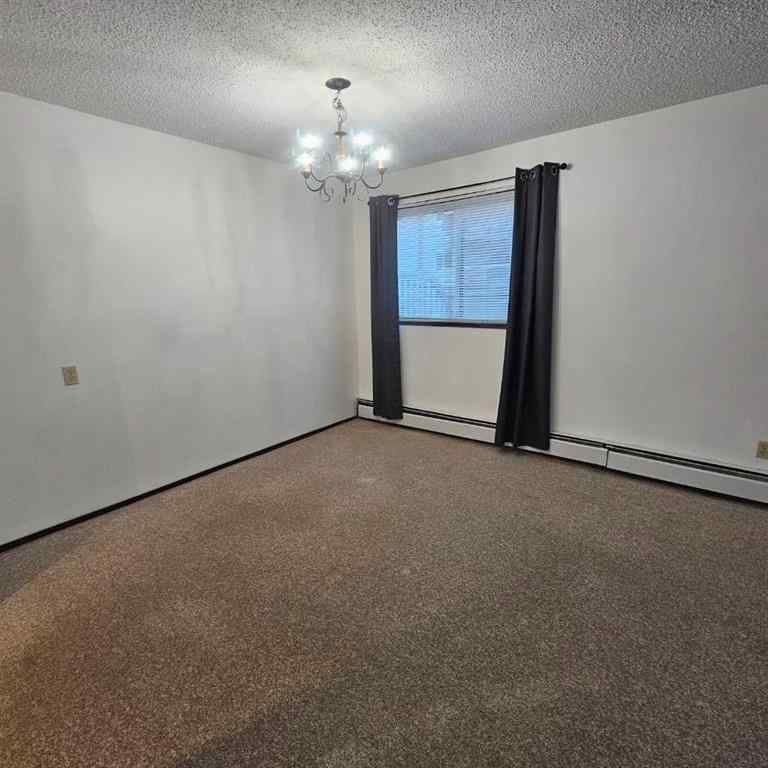 MLS® A2266161 - Unit #102 1221B Westhaven Drive   in Edson Edson, Residential