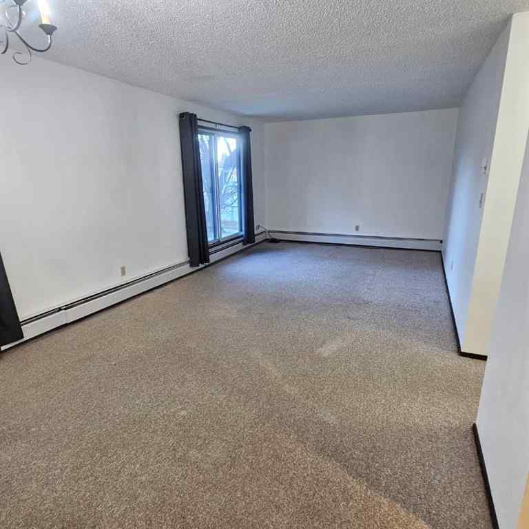 MLS® A2266161 - Unit #102 1221B Westhaven Drive   in Edson Edson, Residential