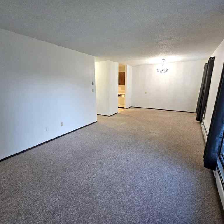 MLS® A2266161 - Unit #102 1221B Westhaven Drive   in Edson Edson, Residential