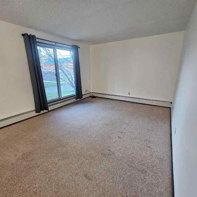 MLS® A2266161 - Unit #102 1221B Westhaven Drive   in Edson Edson, Residential