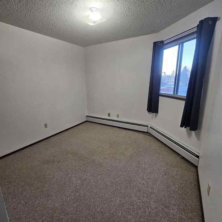 MLS® A2266161 - Unit #102 1221B Westhaven Drive   in Edson Edson, Residential