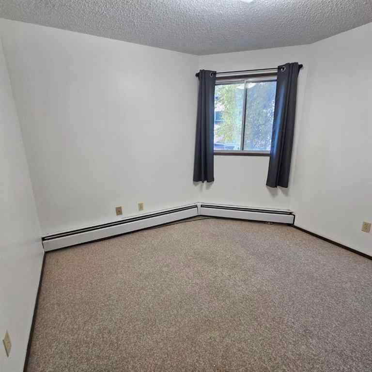 MLS® A2266161 - Unit #102 1221B Westhaven Drive   in Edson Edson, Residential