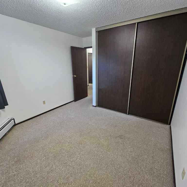 MLS® A2266161 - Unit #102 1221B Westhaven Drive   in Edson Edson, Residential