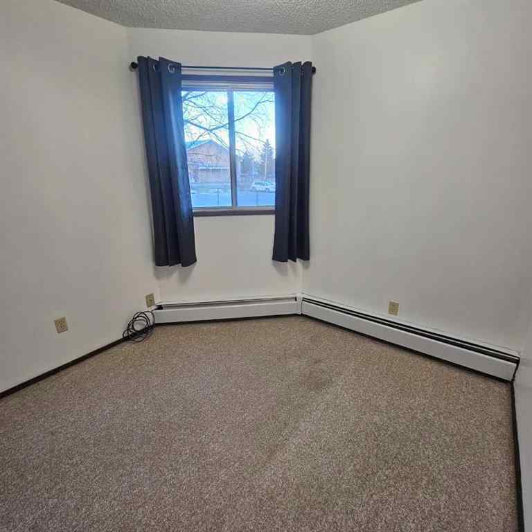 MLS® A2266161 - Unit #102 1221B Westhaven Drive   in Edson Edson, Residential