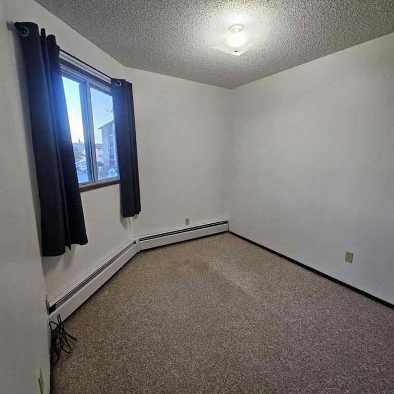 MLS® A2266161 - Unit #102 1221B Westhaven Drive   in Edson Edson, Residential