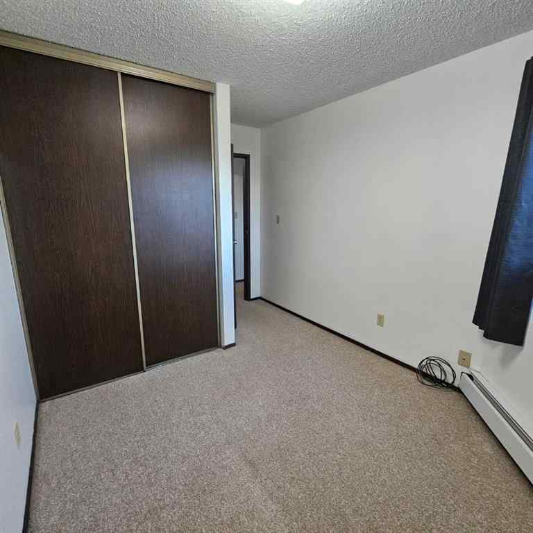 MLS® A2266161 - Unit #102 1221B Westhaven Drive   in Edson Edson, Residential