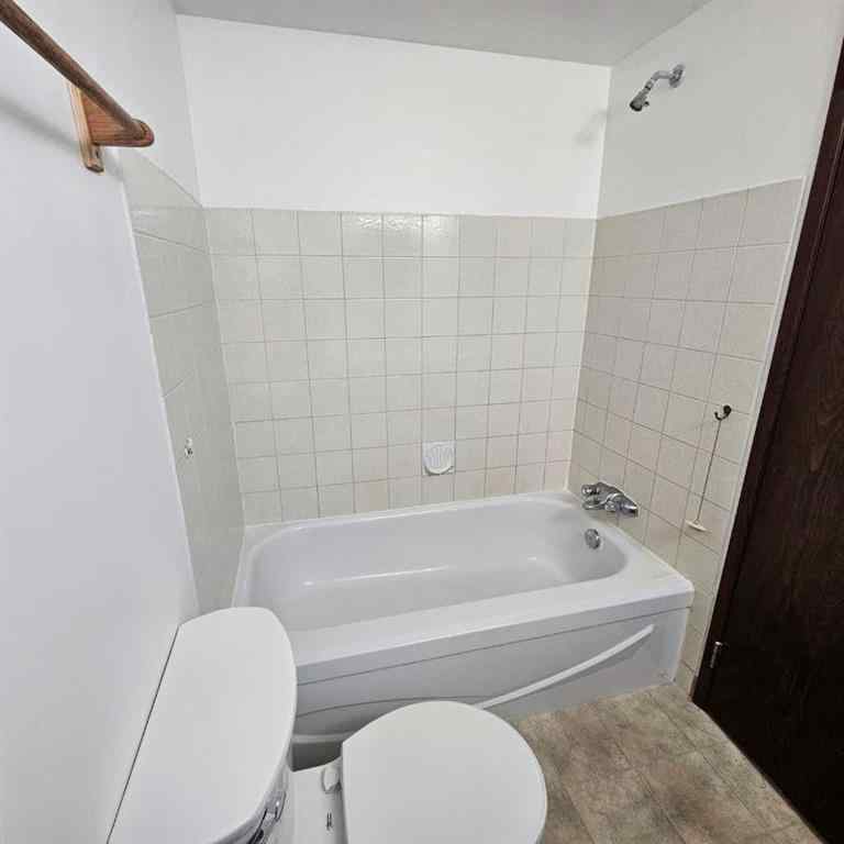 MLS® A2266161 - Unit #102 1221B Westhaven Drive   in Edson Edson, Residential