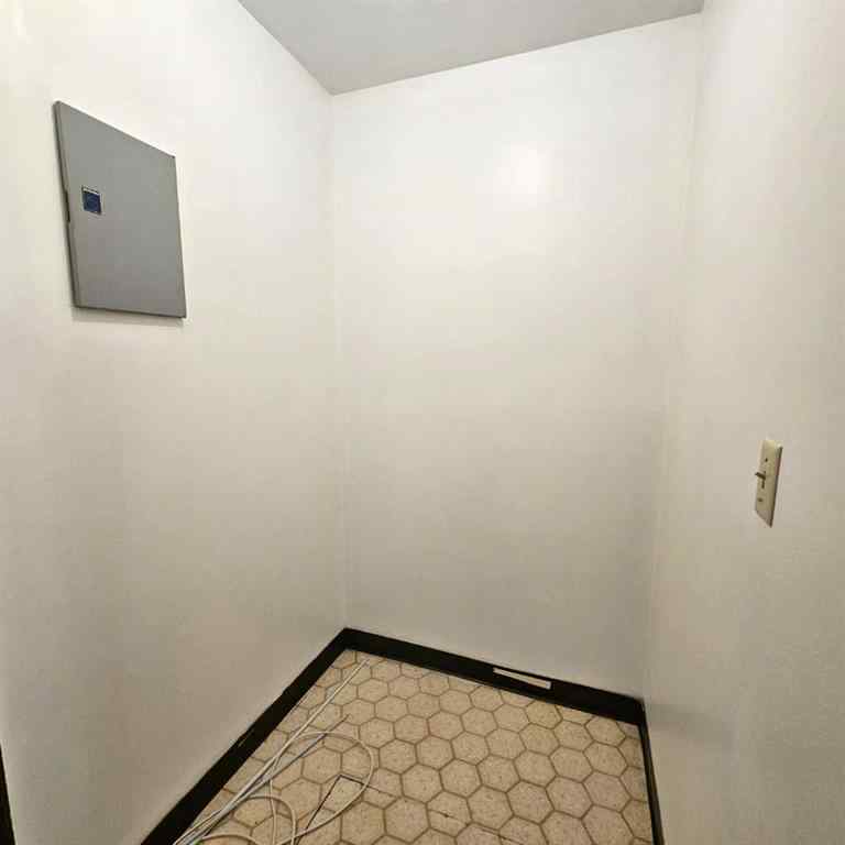 MLS® A2266161 - Unit #102 1221B Westhaven Drive   in Edson Edson, Residential