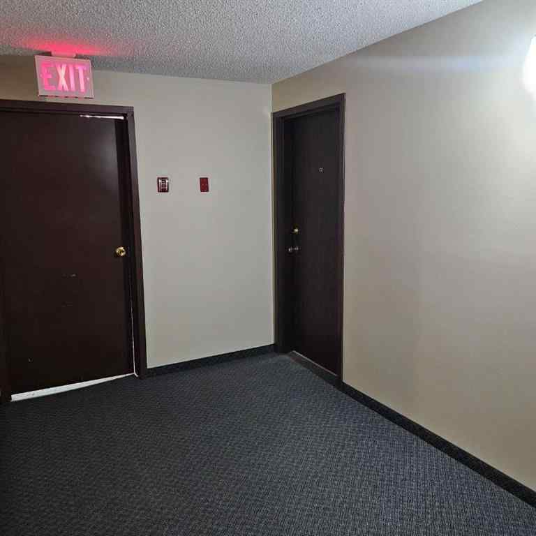 MLS® A2266161 - Unit #102 1221B Westhaven Drive   in Edson Edson, Residential