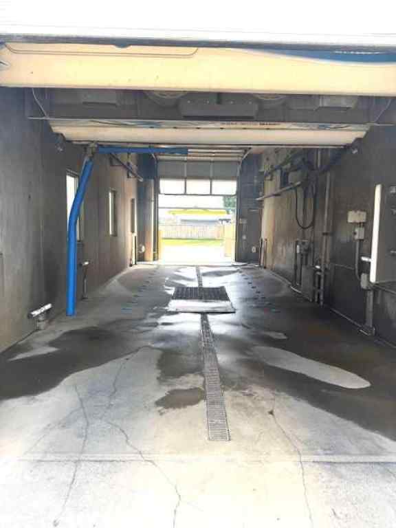 MLS® A2266162 - 9105 92 Avenue  in Cobblestone Grande Prairie, Commercial