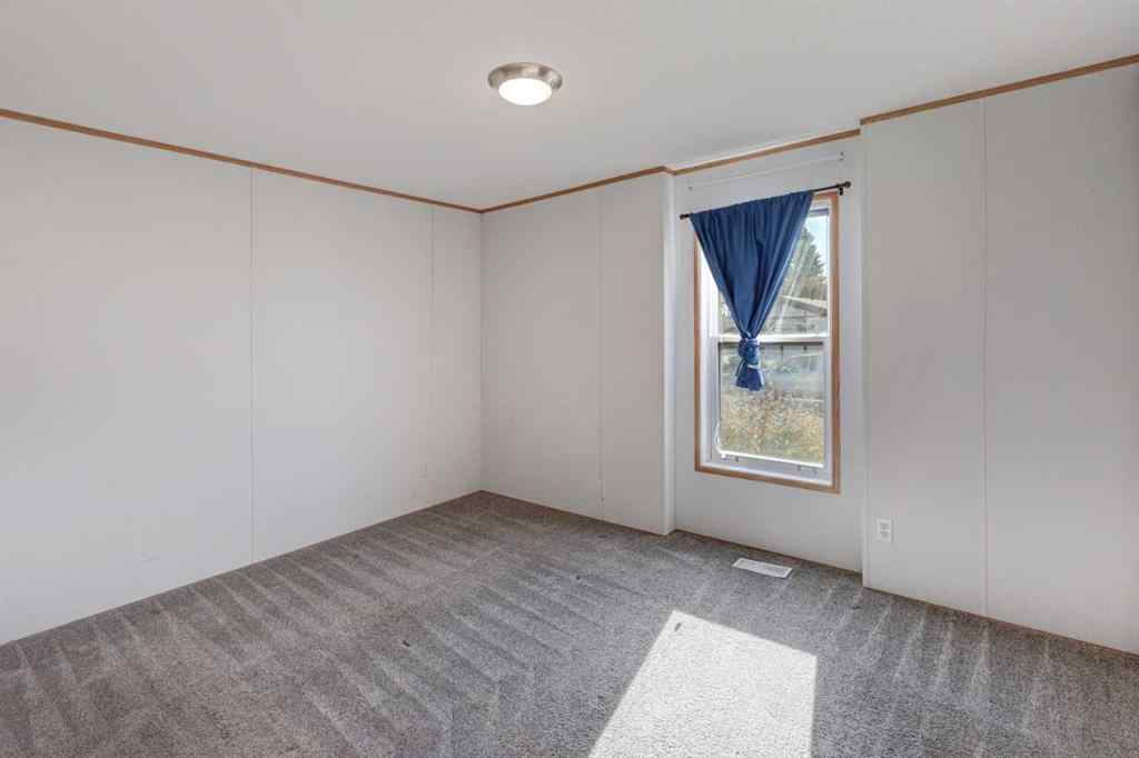 MLS® A2266163 - 818 Briarwood Road  in Brentwood_Strathmore Strathmore, Residential
