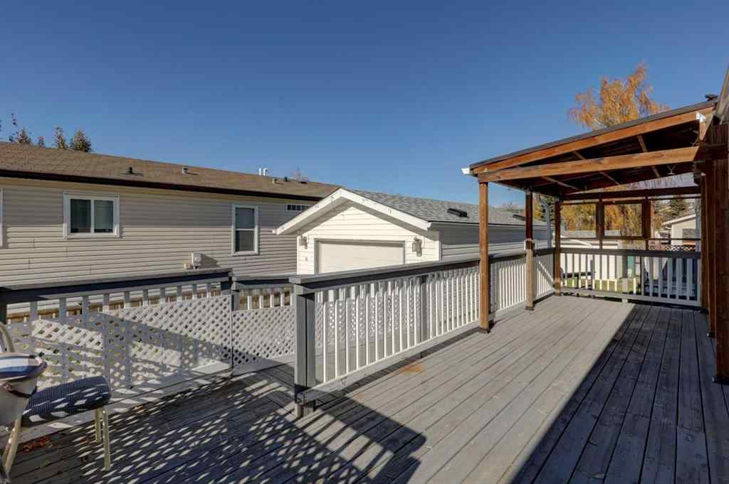 MLS® A2266163 - 818 Briarwood Road  in Brentwood_Strathmore Strathmore, Residential