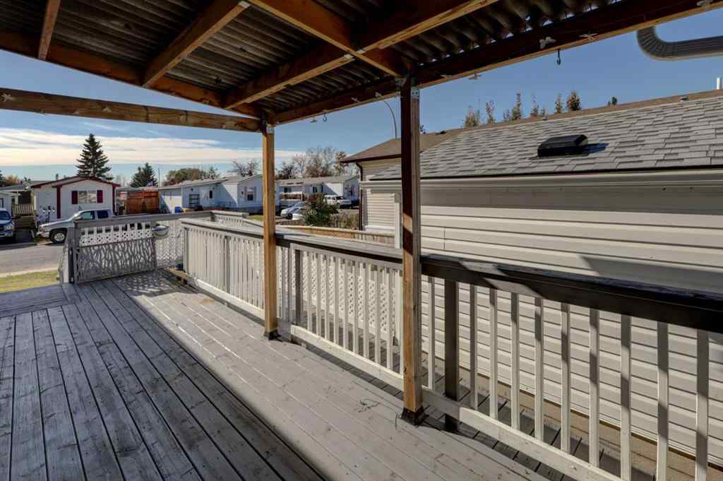 MLS® A2266163 - 818 Briarwood Road  in Brentwood_Strathmore Strathmore, Residential