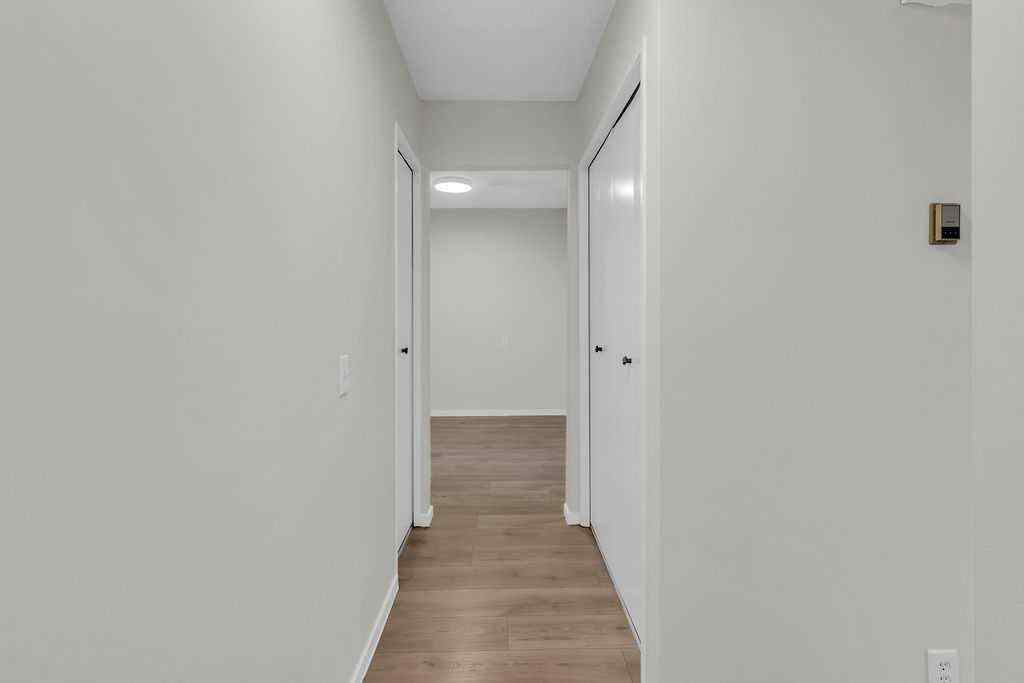 MLS® A2266165 - 10 Radcliffe Crescent SE in Albert Park/Radisson Heights Calgary, Residential