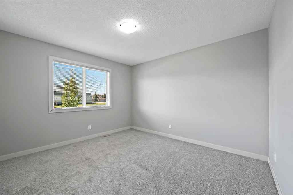 MLS® A2266166 - 229 Bridlerange Place SW in Bridlewood Calgary, Residential