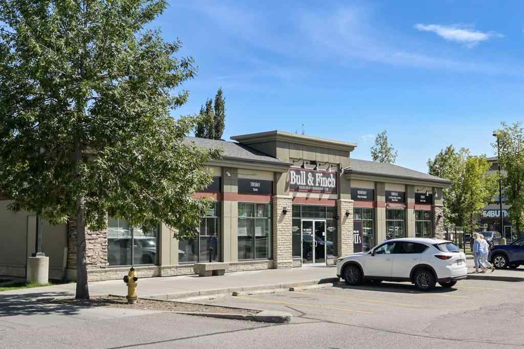 MLS® A2266166 - 229 Bridlerange Place SW in Bridlewood Calgary, Residential