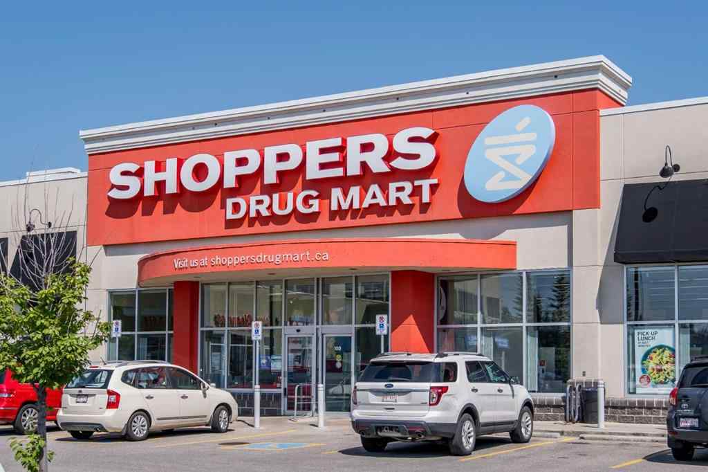 MLS® A2266166 - 229 Bridlerange Place SW in Bridlewood Calgary, Residential