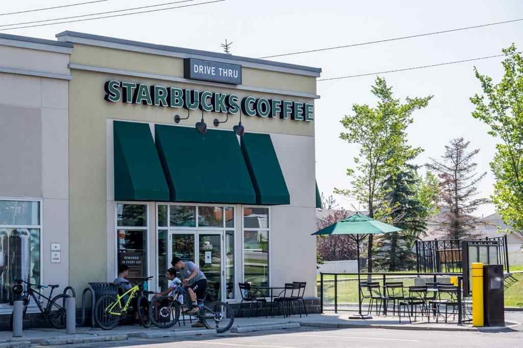 MLS® A2266166 - 229 Bridlerange Place SW in Bridlewood Calgary, Residential