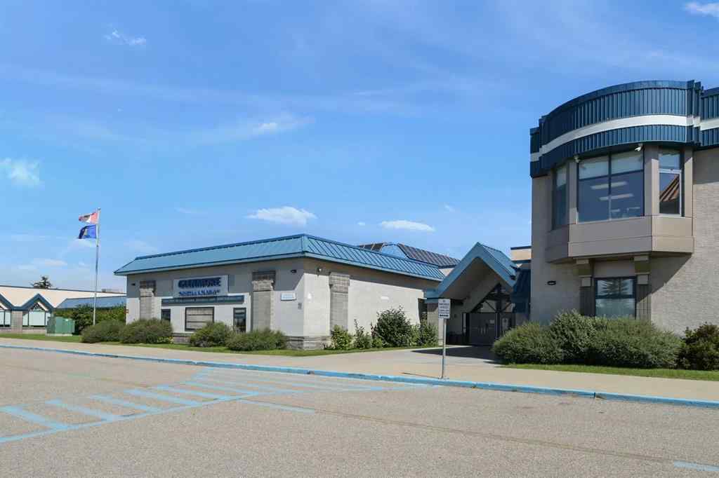 MLS® A2266166 - 229 Bridlerange Place SW in Bridlewood Calgary, Residential