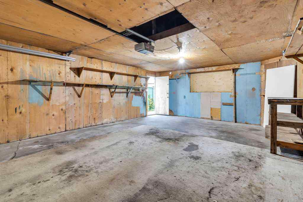 MLS® A2266167 - 1212 Bantry Street NE in Renfrew Calgary, Residential