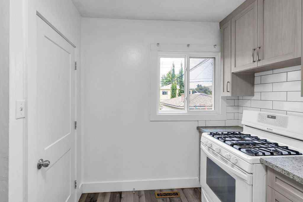 MLS® A2266167 - 1212 Bantry Street NE in Renfrew Calgary, Residential