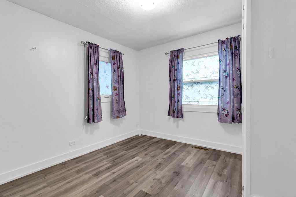 MLS® A2266167 - 1212 Bantry Street NE in Renfrew Calgary, Residential