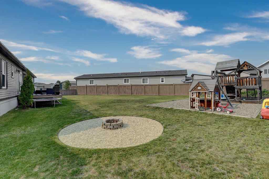 MLS® A2266170 - 11203 97 Street  in N/A Clairmont, Residential