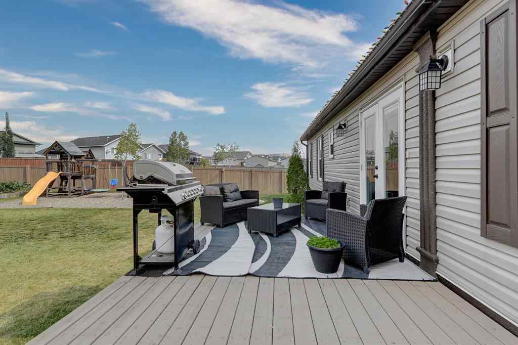 MLS® A2266170 - 11203 97 Street  in N/A Clairmont, Residential