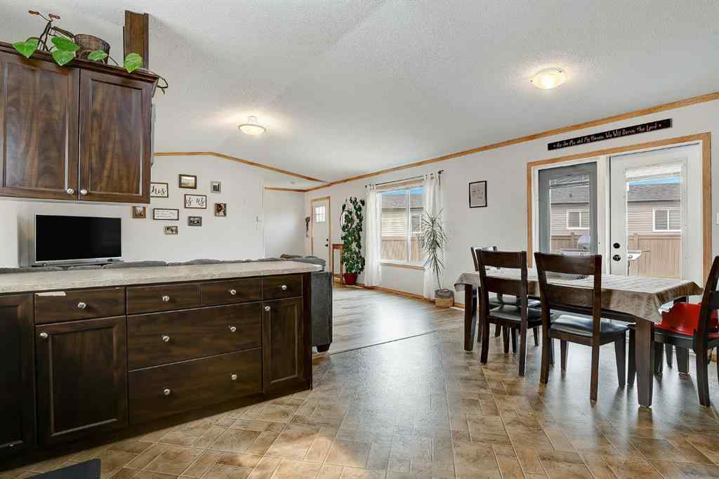 MLS® A2266170 - 11203 97 Street  in N/A Clairmont, Residential