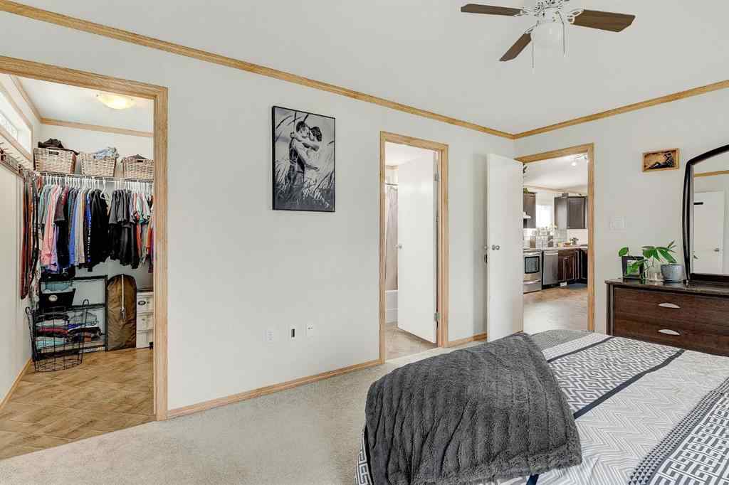 MLS® A2266170 - 11203 97 Street  in N/A Clairmont, Residential