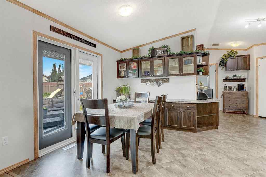 MLS® A2266170 - 11203 97 Street  in N/A Clairmont, Residential