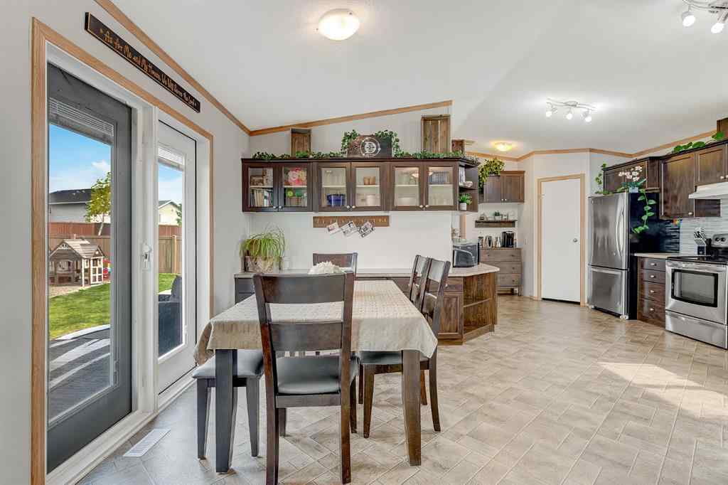 MLS® A2266170 - 11203 97 Street  in N/A Clairmont, Residential