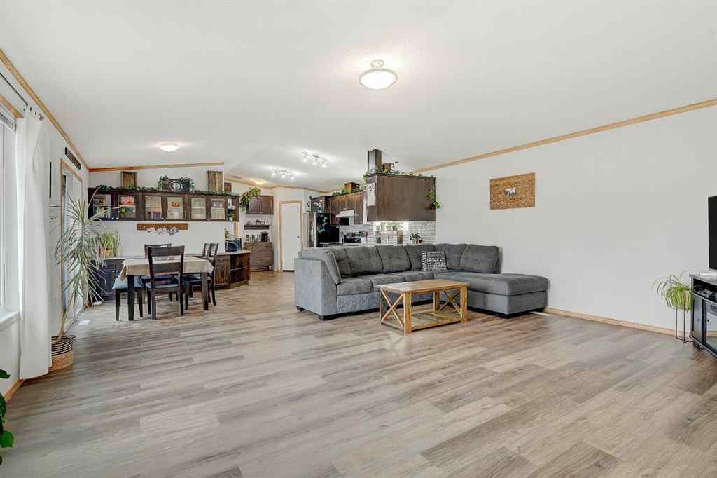 MLS® A2266170 - 11203 97 Street  in N/A Clairmont, Residential