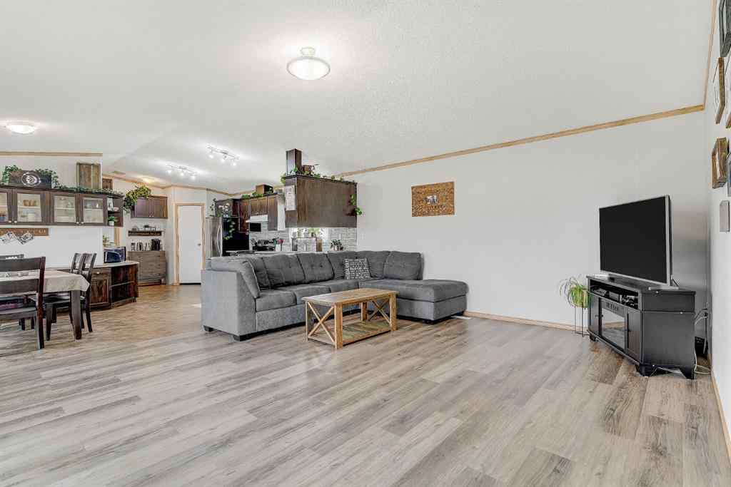 MLS® A2266170 - 11203 97 Street  in N/A Clairmont, Residential