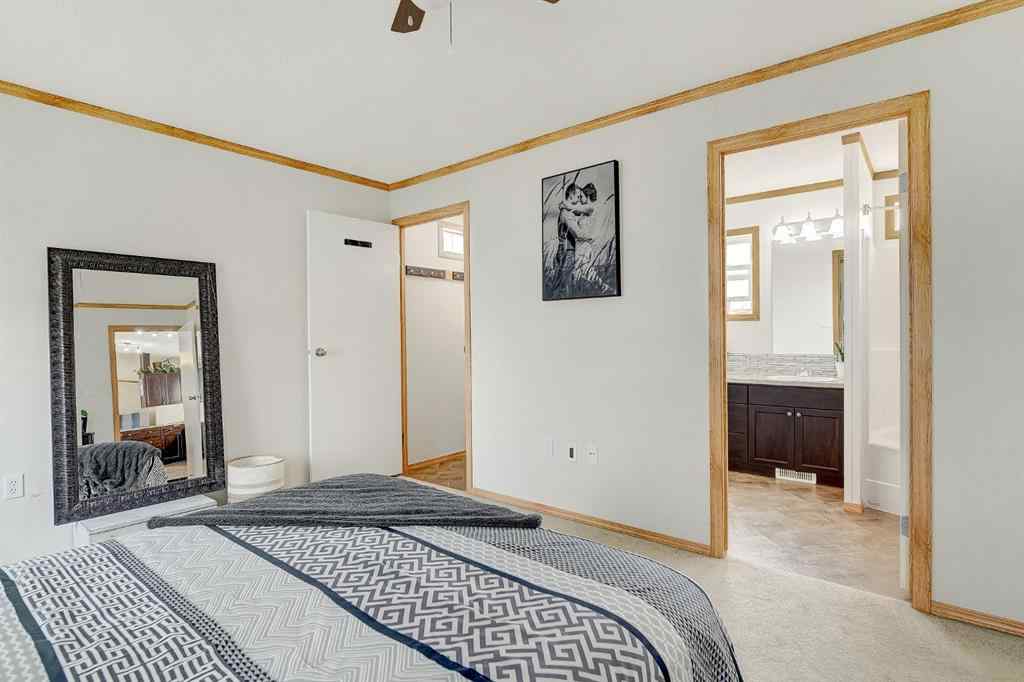 MLS® A2266170 - 11203 97 Street  in N/A Clairmont, Residential