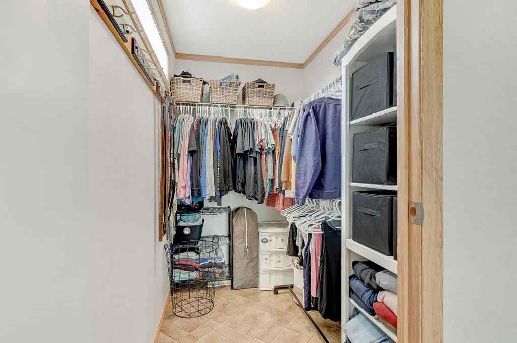 MLS® A2266170 - 11203 97 Street  in N/A Clairmont, Residential