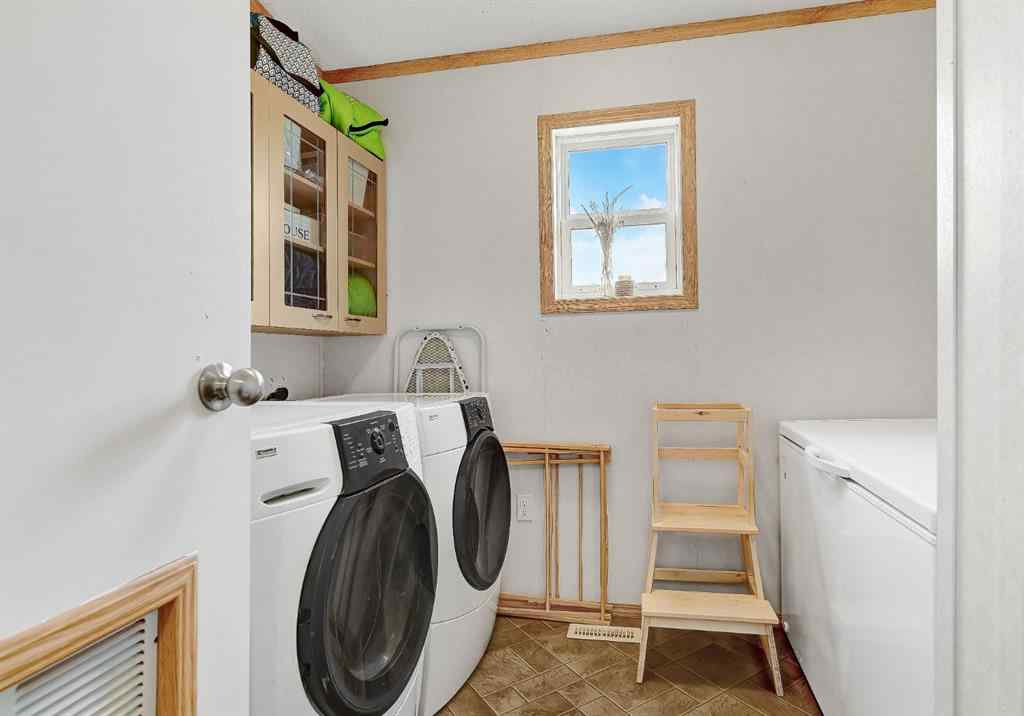 MLS® A2266170 - 11203 97 Street  in N/A Clairmont, Residential