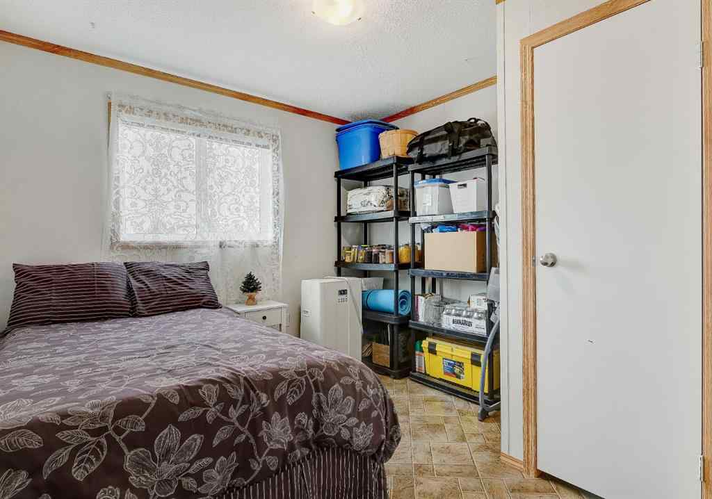 MLS® A2266170 - 11203 97 Street  in N/A Clairmont, Residential