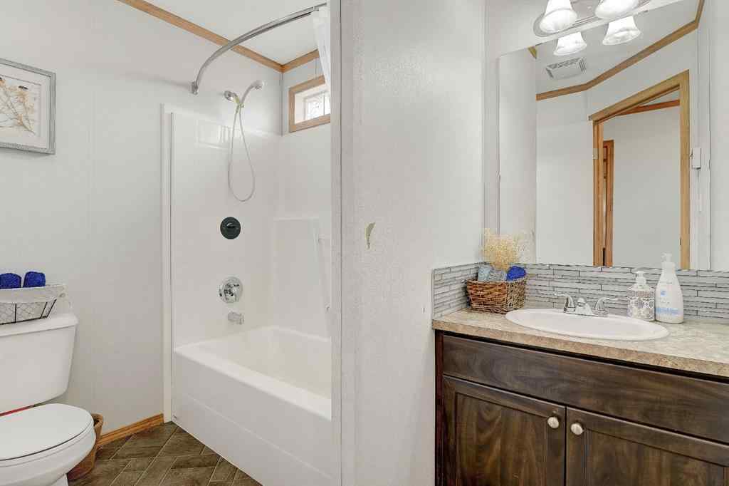 MLS® A2266170 - 11203 97 Street  in N/A Clairmont, Residential