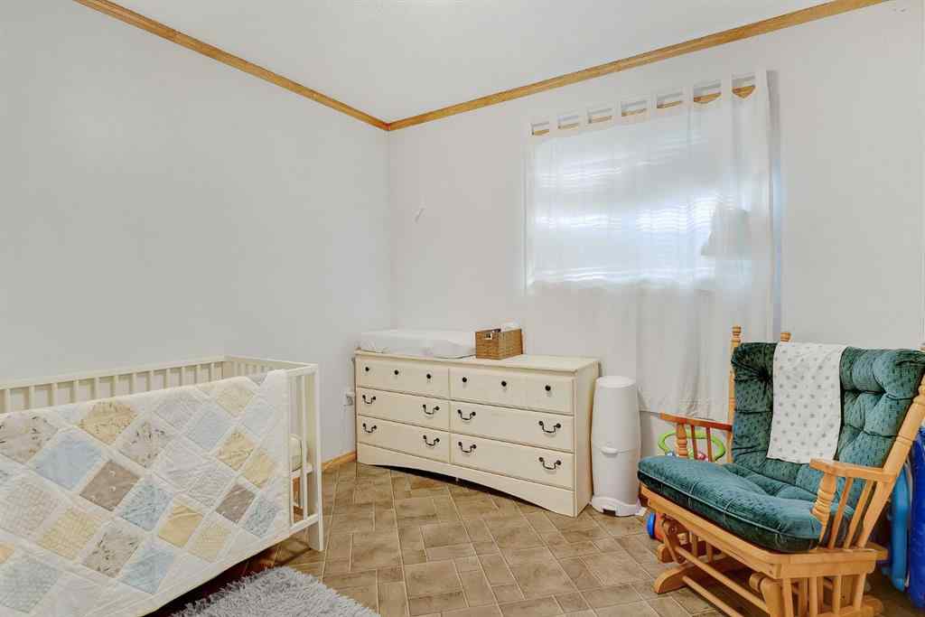 MLS® A2266170 - 11203 97 Street  in N/A Clairmont, Residential