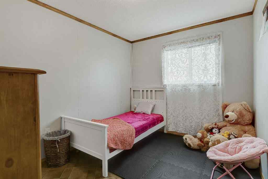 MLS® A2266170 - 11203 97 Street  in N/A Clairmont, Residential