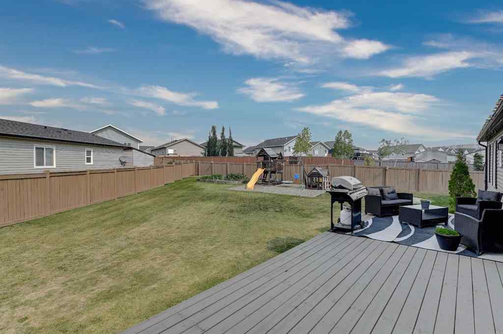 MLS® A2266170 - 11203 97 Street  in N/A Clairmont, Residential