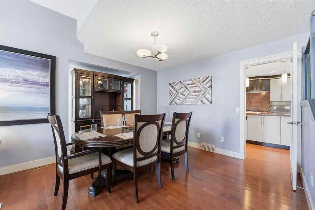 MLS® A2266171 - 137 Sceptre Court NW in Scenic Acres Calgary, Residential