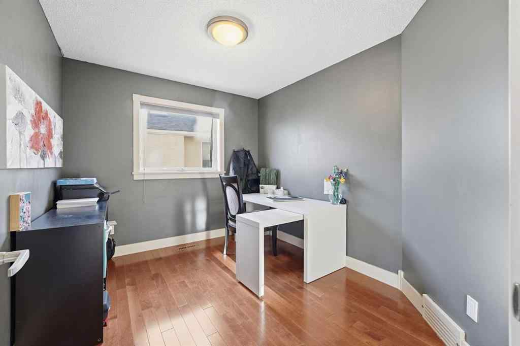 MLS® A2266171 - 137 Sceptre Court NW in Scenic Acres Calgary, Residential