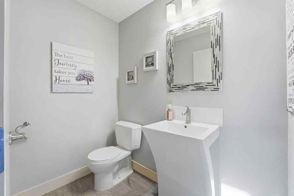 MLS® A2266171 - 137 Sceptre Court NW in Scenic Acres Calgary, Residential