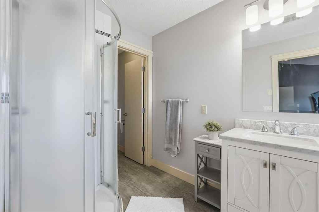 MLS® A2266171 - 137 Sceptre Court NW in Scenic Acres Calgary, Residential