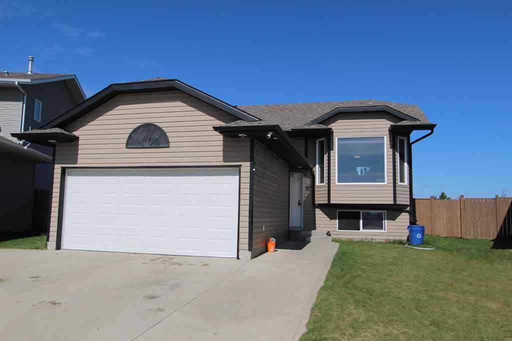 MLS® A2266172 - 26 Wilkinson Circle  in Willow Springs Sylvan Lake, Residential