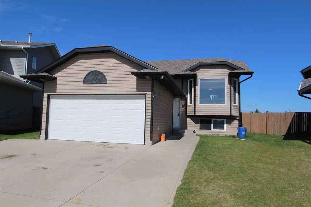 MLS® A2266172 - 26 Wilkinson Circle  in Willow Springs Sylvan Lake, Residential