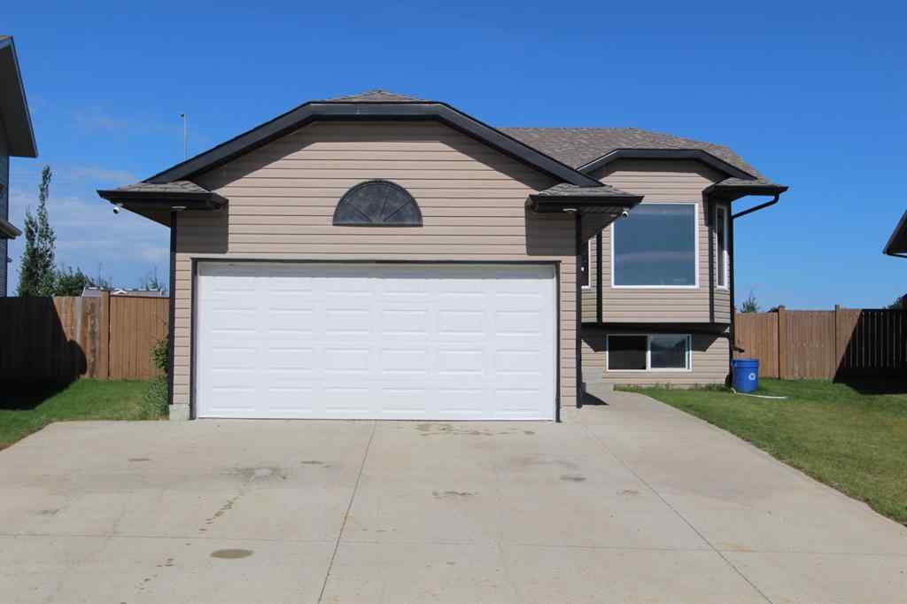 MLS® A2266172 - 26 Wilkinson Circle  in Willow Springs Sylvan Lake, Residential