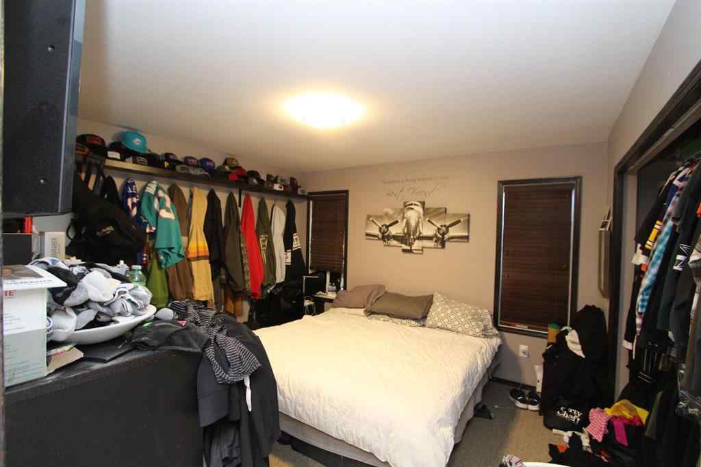 MLS® A2266172 - 26 Wilkinson Circle  in Willow Springs Sylvan Lake, Residential